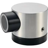 KWS Türstopper Silber 5 cm