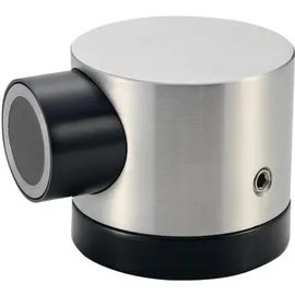 KWS Türstopper Silber 5 cm