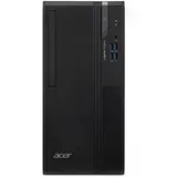 Acer Veriton S2 VS2690G DT.VWMEG.003