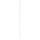 karat gardenoutdoor Tomatenspiralstäbe Pflanzstab 180 cm 30 Stück