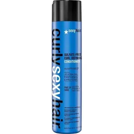 Sexyhair Curly Sexyhair curl defining Conditioner (300ml)