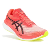 Asics Magic Speed 3