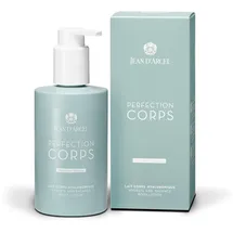 jean d‘ arcel Perfection Corps Körpermilch Hyaluronique 200 ml