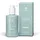 jean d‘ arcel Perfection Corps Körpermilch Hyaluronique 200 ml
