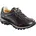 Damen Schuhe Größe 41