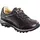 MEINDL Damen Ascona Identity Schuhe (Größe 41,