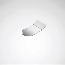 Trilux Demontagewerkzeug SNS ZDTRC2