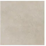 Grosfillex Kunststoffpaneel GX Wall+ Cream Slate 90 x 45 cm 5 mm