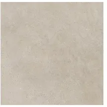 Grosfillex Kunststoffpaneel GX Wall+ Cream Slate 90 x 45 cm 5 mm