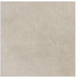 Grosfillex Kunststoffpaneel GX Wall+ Cream Slate 90 x 45 cm 5 mm