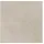 Grosfillex Kunststoffpaneel GX Wall+ Cream Slate 90 x 45 cm 5 mm