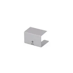 TELEGÄRTNER FTB Blindmodul 100021444