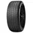 275/45 R19 108V XL