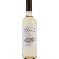 Casasole Orvieto Classico DOC Amabile (2023), Santa Cristina