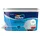 Dulux Fresh Up Wandfliesenfarbe Weiß glänzend 2 l