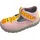 Fischer Hausschuh Rosa 21