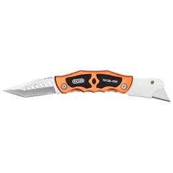 Klingen-Klappmesser "PICARD" | 0070126-000