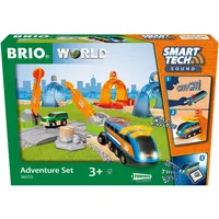 BRIO 36033