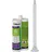 Illbruck FM790 210 ml
