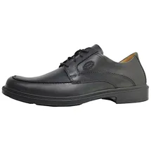 Jomos Strada 1 Herren Schwarz 42