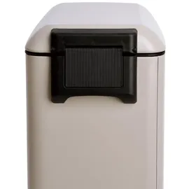 Svita TS20 20 l Taupe
