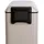 Svita TS20 20 l Taupe