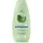 Schwarzkopf 7 Kräuter 400 ml