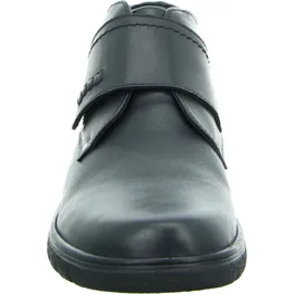 LONGO Herren Schwarz 44