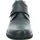 LONGO Herren Schwarz 44