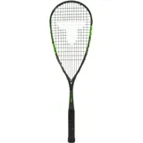 Talbot Torro Squashschläger Pro 6000