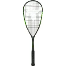 Talbot Torro Squashschläger Pro 6000