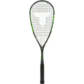 Talbot Torro Squashschläger Pro 6000