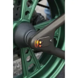 KELLERMANN Atto RB Rücklicht