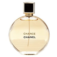 CHANEL Eau de Parfum Chance 50ml