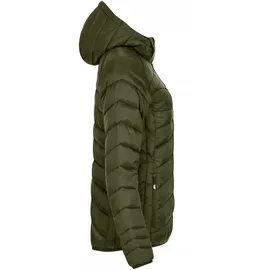 Clique Idaho Lady - Olive