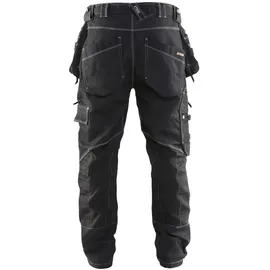 Blåkläder Blakläder Handwerker Hose X1999