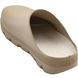 Kamik Nova Beige 39