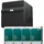 Synology DiskStation DS423 Leergehäuse