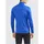 Craft Core Gain Midlayer blau - XXL