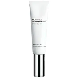 Osa Water Mist