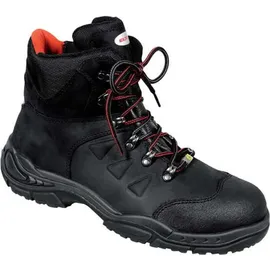 ELTEN TILL Mid ESD S3 Hi Gr. 38