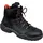 ELTEN TILL Mid ESD S3 Hi Gr. 38