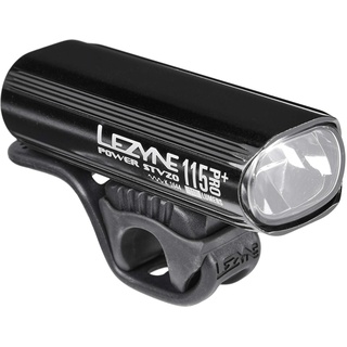 Lezyne Power Pro 115+ StVZO