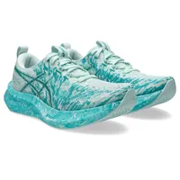 Asics NOOSA TRI 16 Damen Soothing Sea/White 41,5