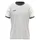 Jako Trikot Dynamic Kurzarm, hellgrau/weiß/grau, 3XL