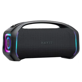 Havit SK910BT schwarz