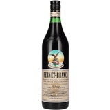 Fernet Branca Fernet-Branca 35% Vol. 1l