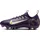 Nike Mercurial Vapor 16 Academy MG/Kinder grand purple/pale ivory 33,5