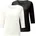 WITT WEIDEN Shirts in 38