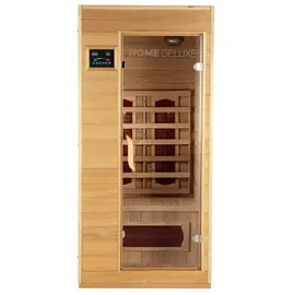 Home Deluxe Redsun S